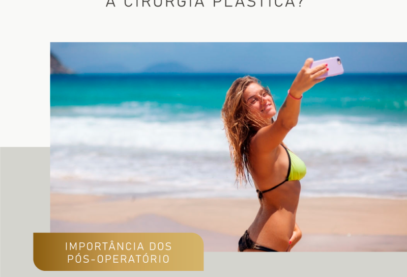 Postagem-Planejando-Cirurgia-Facebook-1