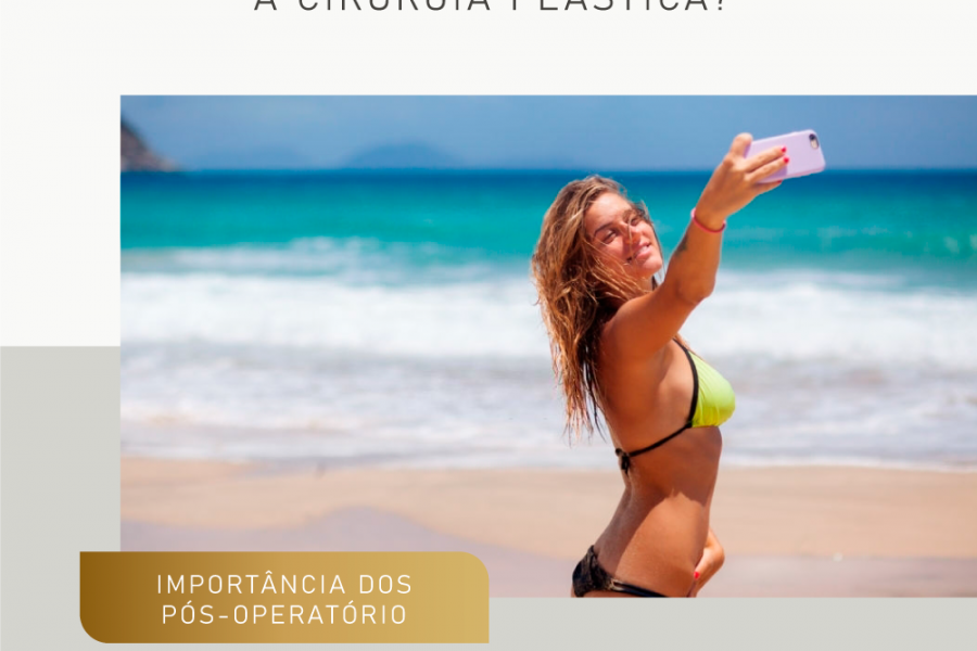 Postagem-Planejando-Cirurgia-Facebook-1