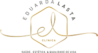 Clínica Eduarda Lasta