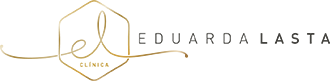 Clínica Eduarda Lasta