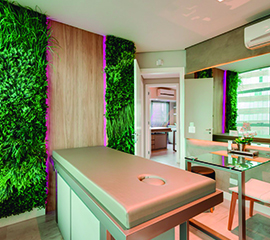 Clinica-eduarda-lasta